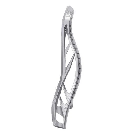 Under Armour Command D Lacrosse Head 5 Under Armour Command D Lacrosse Head - Image 3