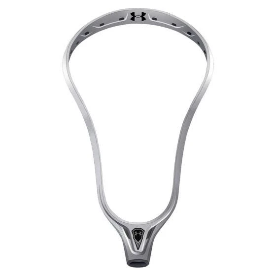 Under Armour Command D Lacrosse Head 4 Under Armour Command D Lacrosse Head - Image 2