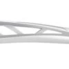 Under Armour Command Goalie Head -Lacrosse Unlimited Shop 2007997 2 1