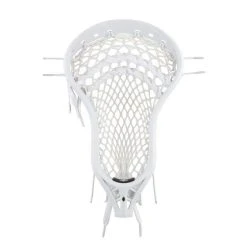 Stringking String King Mark 2V Strung Lacrosse Head Type 4S 9 Stringking String King Mark 2V Strung Lacrosse Head Type 4S -Lacrosse Unlimited Shop 2008056 1