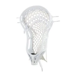 Stringking String King Mark 2V Strung Lacrosse Head Type 4S 10 Stringking String King Mark 2V Strung Lacrosse Head Type 4S -Lacrosse Unlimited Shop 2008056 2 1