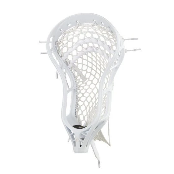 Stringking String King Mark 2V Strung Lacrosse Head Type 4S 5 Stringking String King Mark 2V Strung Lacrosse Head Type 4S - Image 3