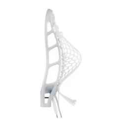 Stringking String King Mark 2V Strung Lacrosse Head Type 4S 11 Stringking String King Mark 2V Strung Lacrosse Head Type 4S -Lacrosse Unlimited Shop 2008056 3 1