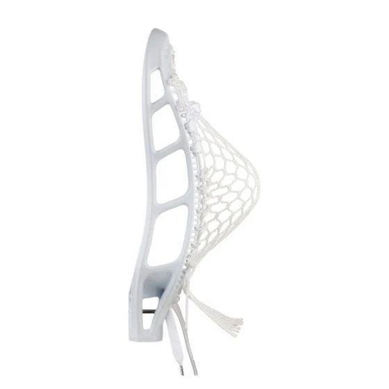 Stringking String King Mark 2V Strung Lacrosse Head Type 4S 6 Stringking String King Mark 2V Strung Lacrosse Head Type 4S - Image 4