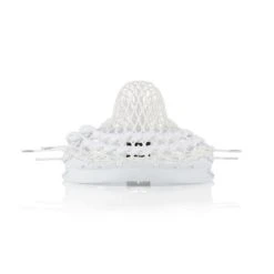 Stringking String King Mark 2V Strung Lacrosse Head Type 4S 12 Stringking String King Mark 2V Strung Lacrosse Head Type 4S -Lacrosse Unlimited Shop 2008056 4 1