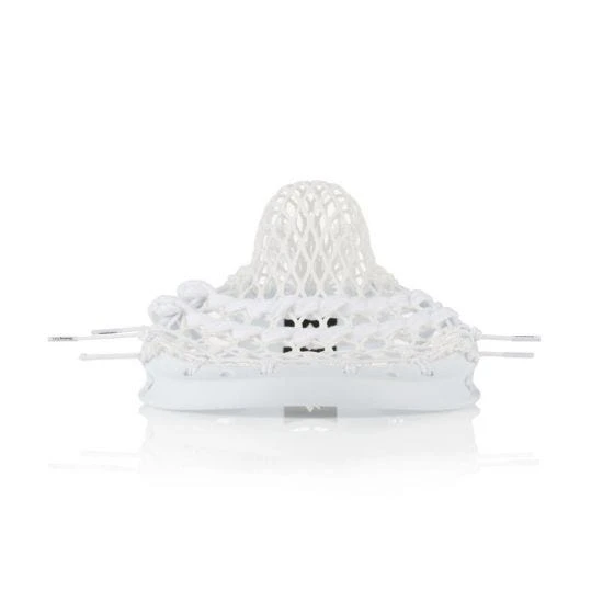 Stringking String King Mark 2V Strung Lacrosse Head Type 4S 7 Stringking String King Mark 2V Strung Lacrosse Head Type 4S - Image 5