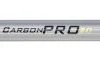ECD Lacrosse ECD Carbon Pro 2.0 Lacrosse Shaft - Attack -Lacrosse Unlimited Shop 2008099