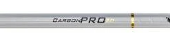 ECD Lacrosse ECD Carbon Pro 2.0 Lacrosse Shaft - Attack