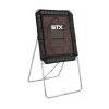 STX Pass Master 2 STX Pass Master -Lacrosse Unlimited Shop 2008146 2
