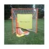 Rage Cage 5 X 5 Lacrosse Net -Lacrosse Unlimited Shop 2008147 1