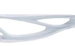 Warrior Burn Warp Pro Lacrosse Head