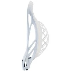 Warrior Burn Warp Pro Lacrosse Head 7 Warrior Burn Warp Pro Lacrosse Head -Lacrosse Unlimited Shop 2008153 3 1