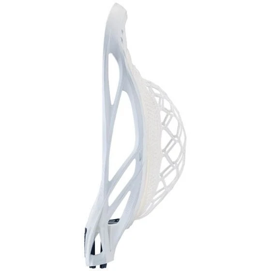 Warrior Burn Warp Pro Lacrosse Head 5 Warrior Burn Warp Pro Lacrosse Head - Image 3