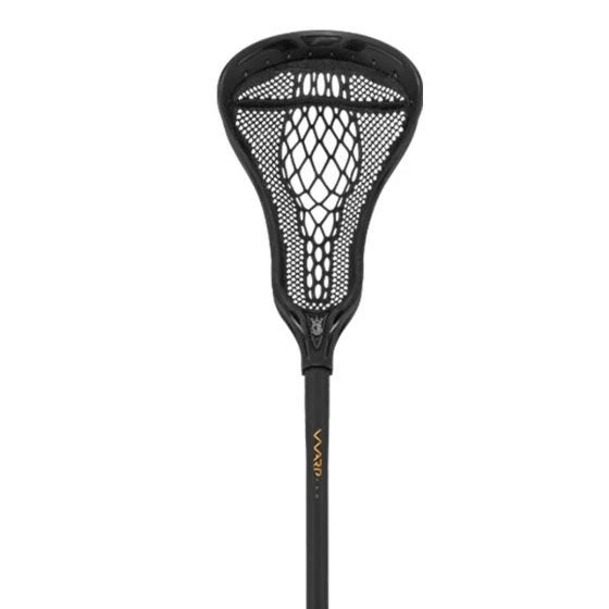 Brine Dynasty Warp Pro Minimus Carbon Girls Complete Stick 3 Brine Dynasty Warp Pro Minimus Carbon Girls Complete Stick