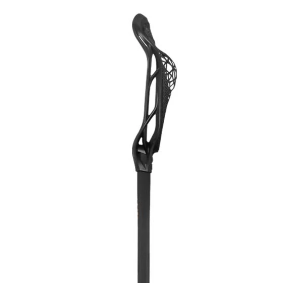 Brine Dynasty Warp Pro Minimus Carbon Girls Complete Stick 4 Brine Dynasty Warp Pro Minimus Carbon Girls Complete Stick - Image 2