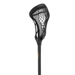 Brine Dynasty Warp Pro Minimus Carbon Girls Complete Stick 11 Brine Dynasty Warp Pro Minimus Carbon Girls Complete Stick -Lacrosse Unlimited Shop 2008154 3