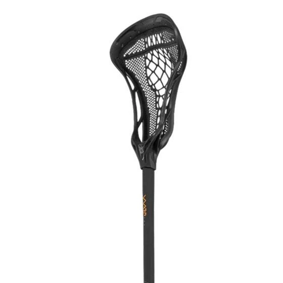 Brine Dynasty Warp Pro Minimus Carbon Girls Complete Stick 5 Brine Dynasty Warp Pro Minimus Carbon Girls Complete Stick - Image 3