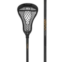 Brine Dynasty Warp Pro Minimus Carbon Girls Complete Stick 12 Brine Dynasty Warp Pro Minimus Carbon Girls Complete Stick -Lacrosse Unlimited Shop 2008154 4