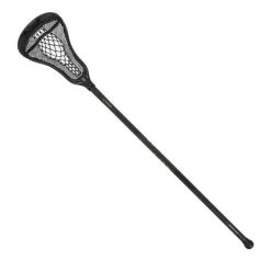 Brine Dynasty Warp Pro Minimus Carbon Girls Complete Stick 13 Brine Dynasty Warp Pro Minimus Carbon Girls Complete Stick -Lacrosse Unlimited Shop 2008154 5