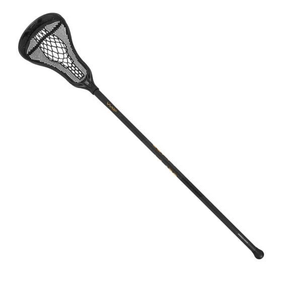 Brine Dynasty Warp Pro Minimus Carbon Girls Complete Stick 7 Brine Dynasty Warp Pro Minimus Carbon Girls Complete Stick - Image 5