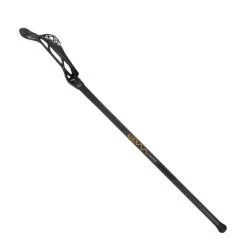 Brine Dynasty Warp Pro Minimus Carbon Girls Complete Stick 14 Brine Dynasty Warp Pro Minimus Carbon Girls Complete Stick -Lacrosse Unlimited Shop 2008154 6