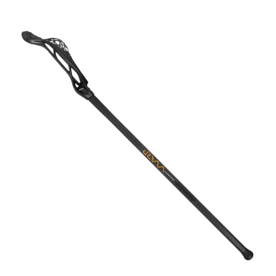 Brine Dynasty Warp Pro Minimus Carbon Girls Complete Stick 8 Brine Dynasty Warp Pro Minimus Carbon Girls Complete Stick - Image 6