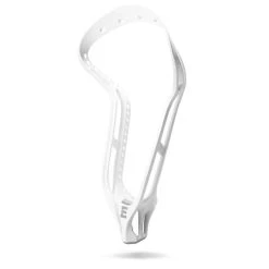 EPOCH Purpose Girls Lacrosse Head - Unstrung -Lacrosse Unlimited Shop 2008164 3