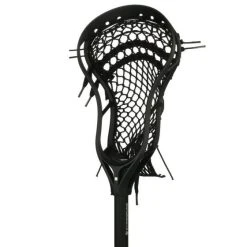StringKing Complete 2 Junior Lacrosse Stick - Attack/Middie -Lacrosse Unlimited Shop 2008167 2 1