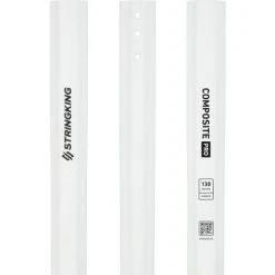 Stringking Womens Composite Pro Lacrosse Shaft -Lacrosse Unlimited Shop 2008170
