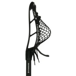 StringKing Complete 2 Intermediate Lacrosse Stick -Defense -Lacrosse Unlimited Shop 2008173 3