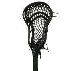 StringKing Complete 2 Intermediate Lacrosse Stick - Attack/Middie -Lacrosse Unlimited Shop 2008173 4 1