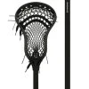 StringKing Complete 2 Intermediate Lacrosse Stick -Defense 2 StringKing Complete 2 Intermediate Lacrosse Stick -Defense -Lacrosse Unlimited Shop 2008173 5