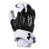 Under Armour Command Pro II Lacrosse Glove -Lacrosse Unlimited Shop 2008190 3 1