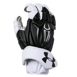 Under Armour Command Pro II Lacrosse Glove