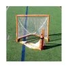 Rage Cage Box V4 Lacrosse Net