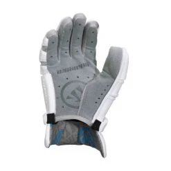 Warrior Nemesis Pro Goalie Gloves 7 Warrior Nemesis Pro Goalie Gloves -Lacrosse Unlimited Shop 2008271 2