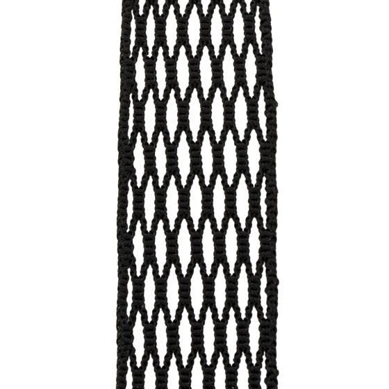 STX Womens Crux Mesh Pro Kit 4 STX Womens Crux Mesh Pro Kit - Image 2