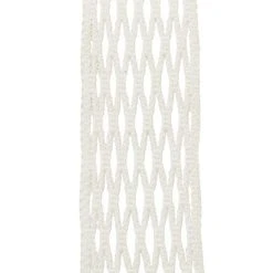 STX Womens Crux Mesh Pro Kit 9 STX Womens Crux Mesh Pro Kit -Lacrosse Unlimited Shop 2008431