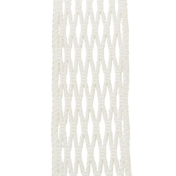 STX Womens Crux Mesh Pro Kit 5 STX Womens Crux Mesh Pro Kit - Image 3