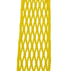 STX Womens Crux Mesh Pro Kit 10 STX Womens Crux Mesh Pro Kit -Lacrosse Unlimited Shop 2008432