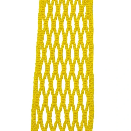 STX Womens Crux Mesh Pro Kit 6 STX Womens Crux Mesh Pro Kit - Image 4