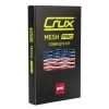 STX Womens Crux Mesh Pro Kit -Lacrosse Unlimited Shop 2008433 1