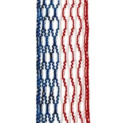 STX Womens Crux Mesh Pro Kit 11 STX Womens Crux Mesh Pro Kit -Lacrosse Unlimited Shop 2008433 2 1