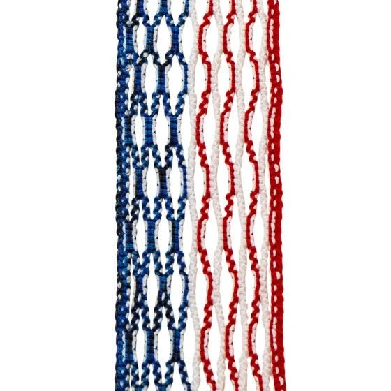 STX Womens Crux Mesh Pro Kit 7 STX Womens Crux Mesh Pro Kit - Image 5