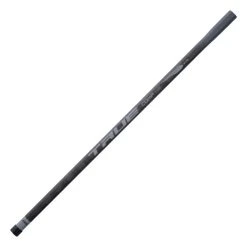 True Temper TRUE Comp 4.5 Ultralight Girls Lacrosse Shaft -Lacrosse Unlimited Shop 2008469 2