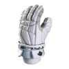 True Temper TRUE Source Lacrosse Gloves -Lacrosse Unlimited Shop 2008471