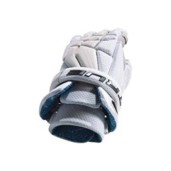 True Temper TRUE Source Lacrosse Gloves -Lacrosse Unlimited Shop 2008471 2