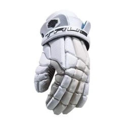 True Temper TRUE Source Lacrosse Gloves -Lacrosse Unlimited Shop 2008471 3