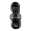 True Temper TRUE Source Lacrosse Arm Guards -Lacrosse Unlimited Shop 2008501 2