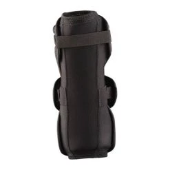 True Temper TRUE Source Lacrosse Arm Guards -Lacrosse Unlimited Shop 2008501 3